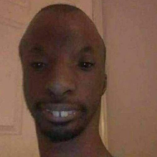 JuanDeagg