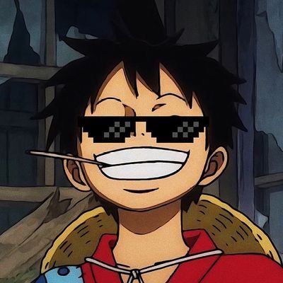 Faceit avatar