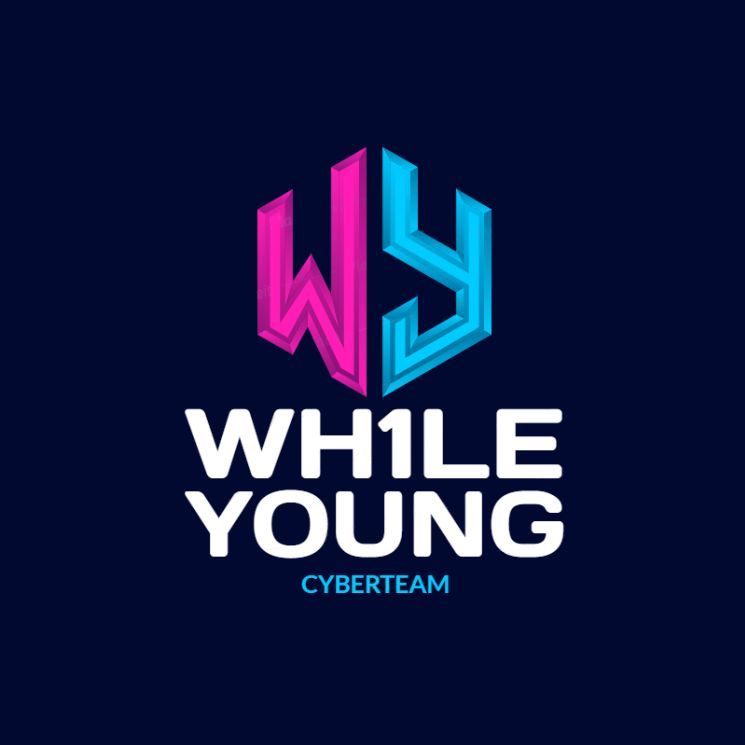 WH1LEYOUNG