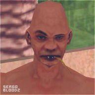 s0c_credit avatar