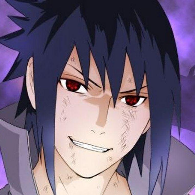 S0iron avatar