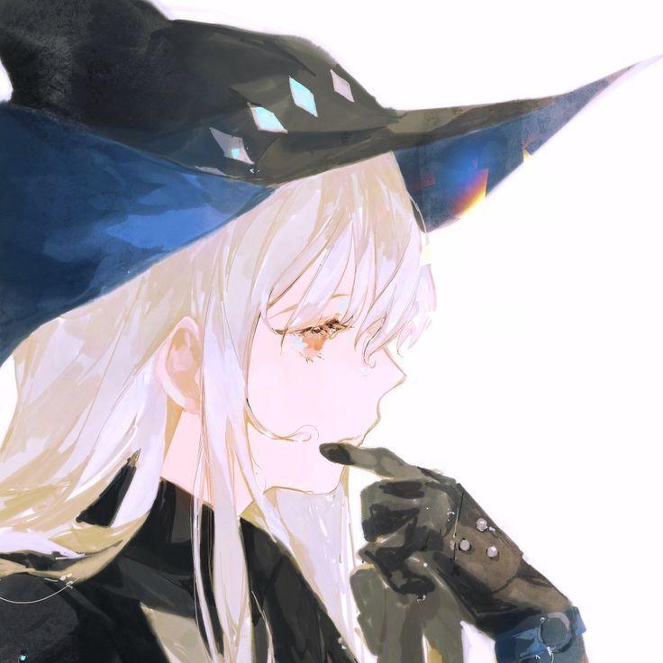 Shr1xe