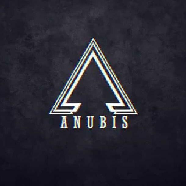 __-Anubis-__