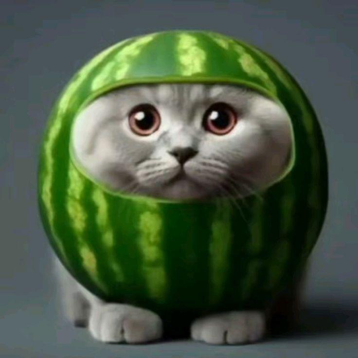 ukuls avatar