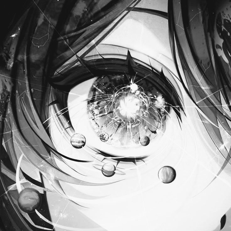 legacyxc avatar