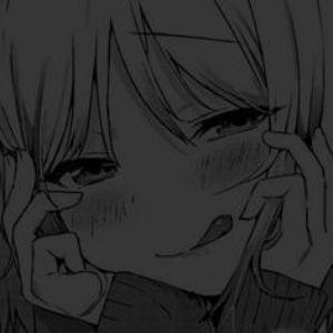 _Xicel_ avatar