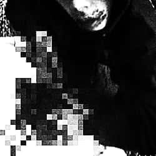 kolenov666