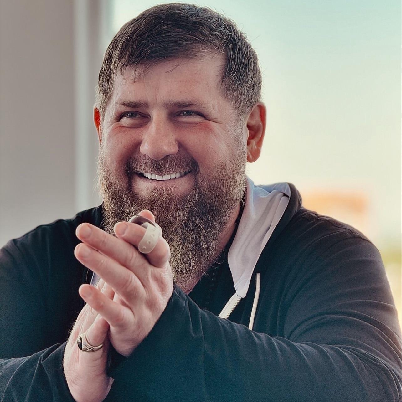 midaev avatar