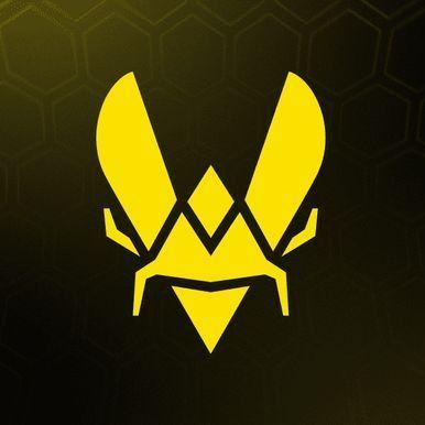 Dav1dSun avatar