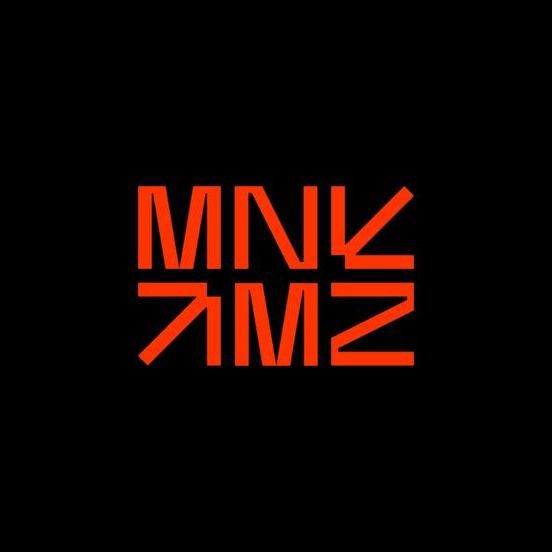 minimizZzed FACEIT avatar