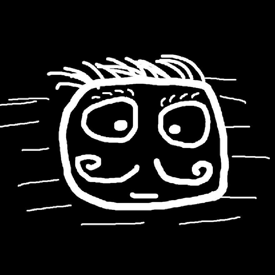 _JayK
