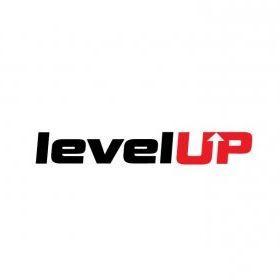 Level-up- avatar