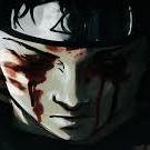 --shisui