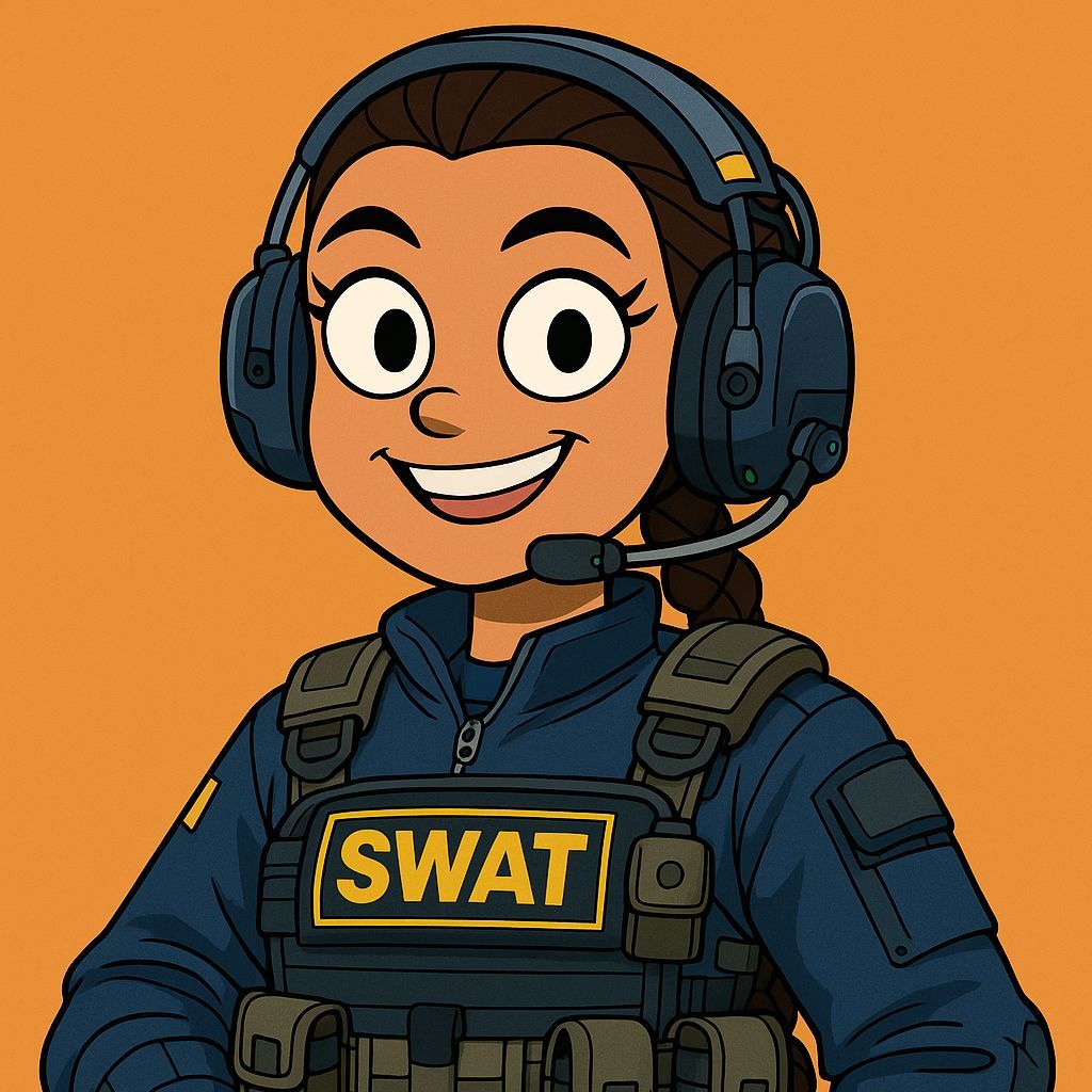 Faceit profile picture for @frederico