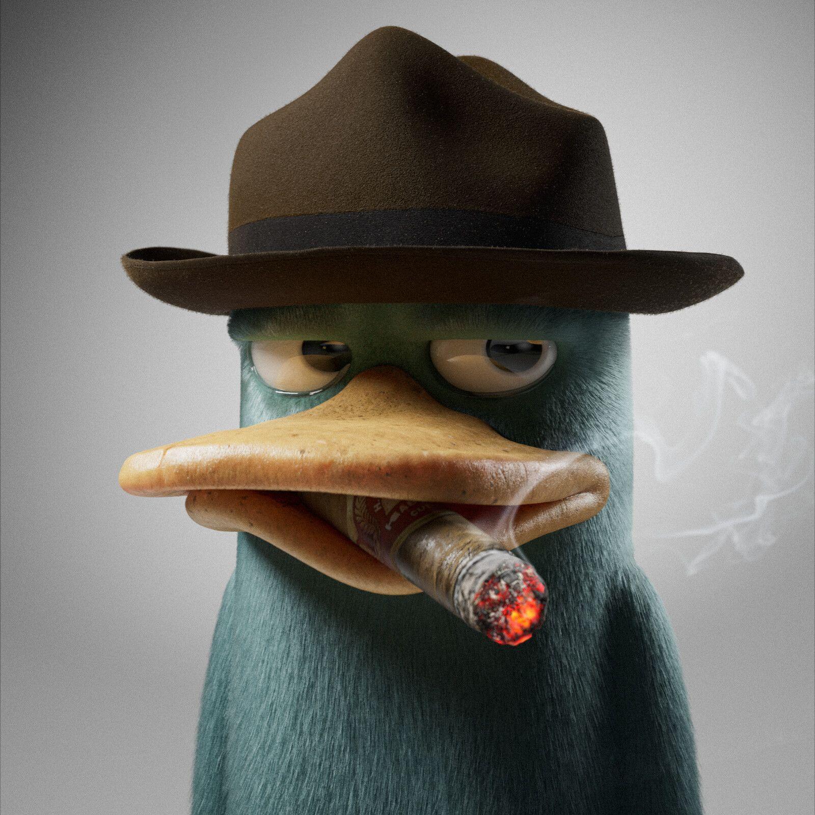 -L1rika avatar