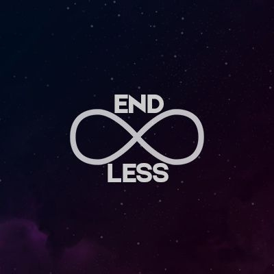 Team Endless