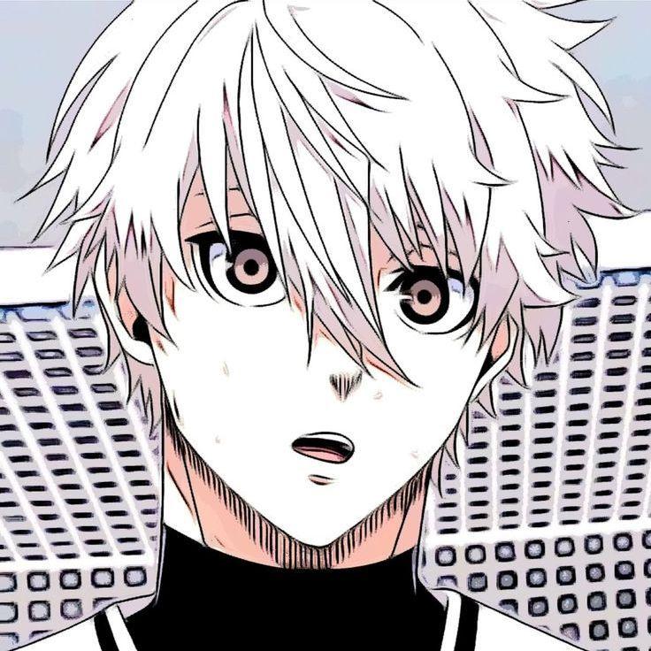 _Wayday_ avatar