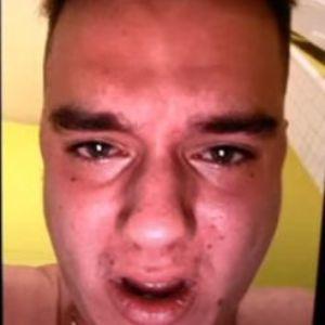 Respect_AnX avatar