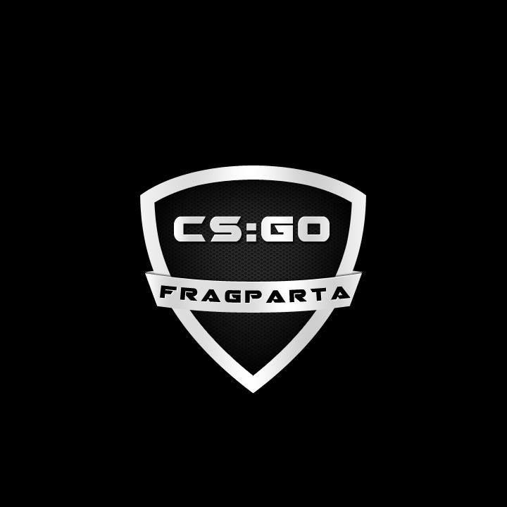 _FragParta_