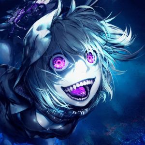 DramixPro avatar