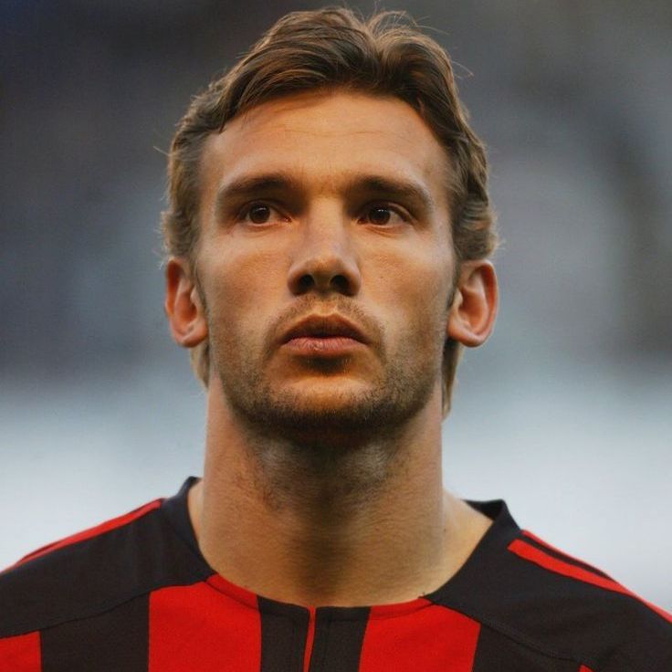 -Shevchenko7