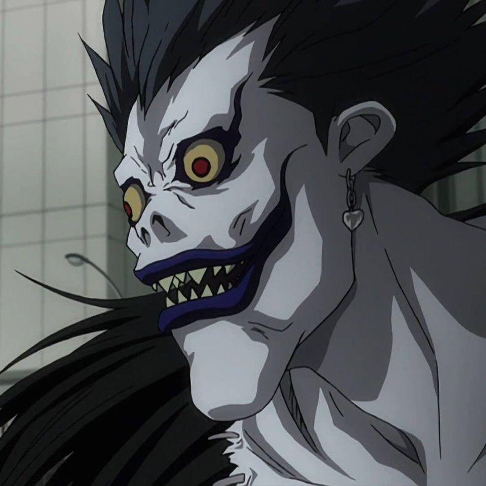 brat4n666 avatar