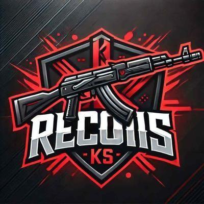 bexie17 avatar