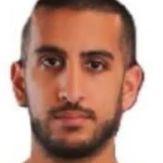 sadrobalbal