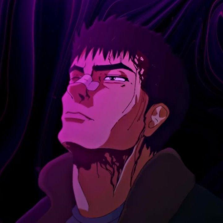 -ryudzaki avatar