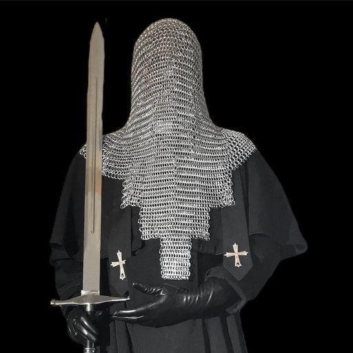 bUini228 avatar