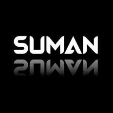 suman_82