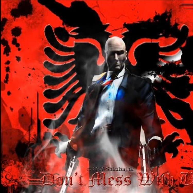 ARD17520 avatar