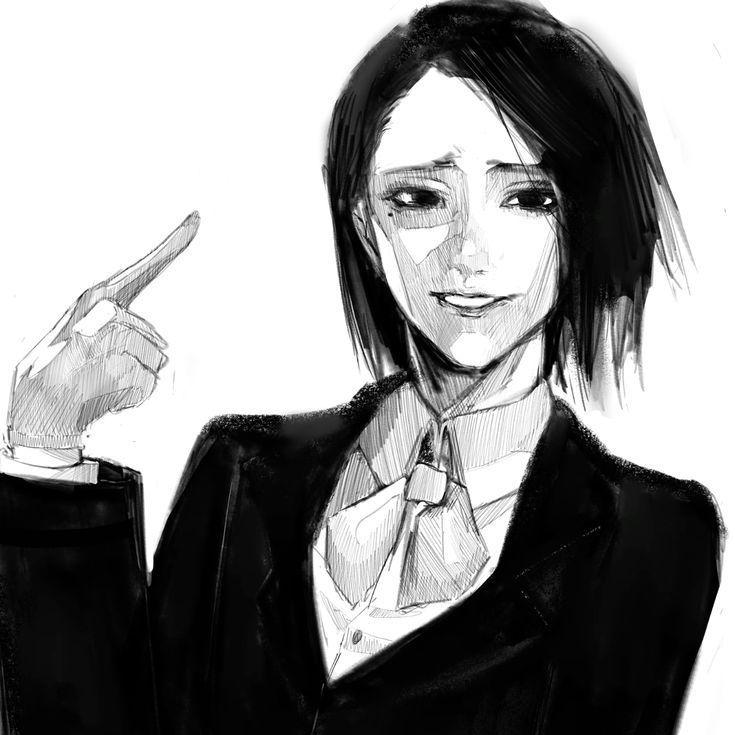 -setsu666 avatar