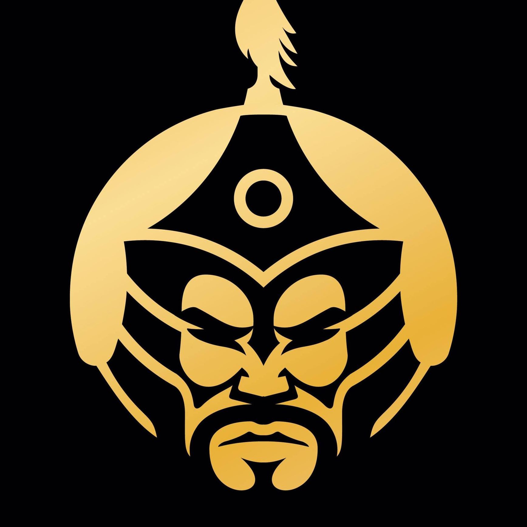 PoTRAsHI