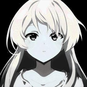 duxDOSHuka avatar