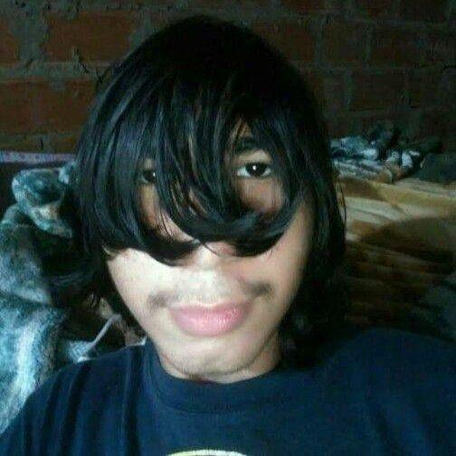 wavessz avatar