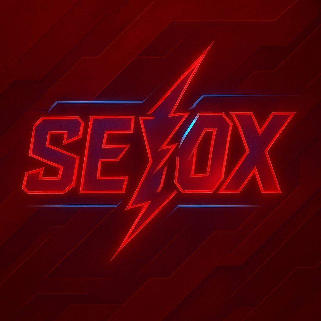 SeYox