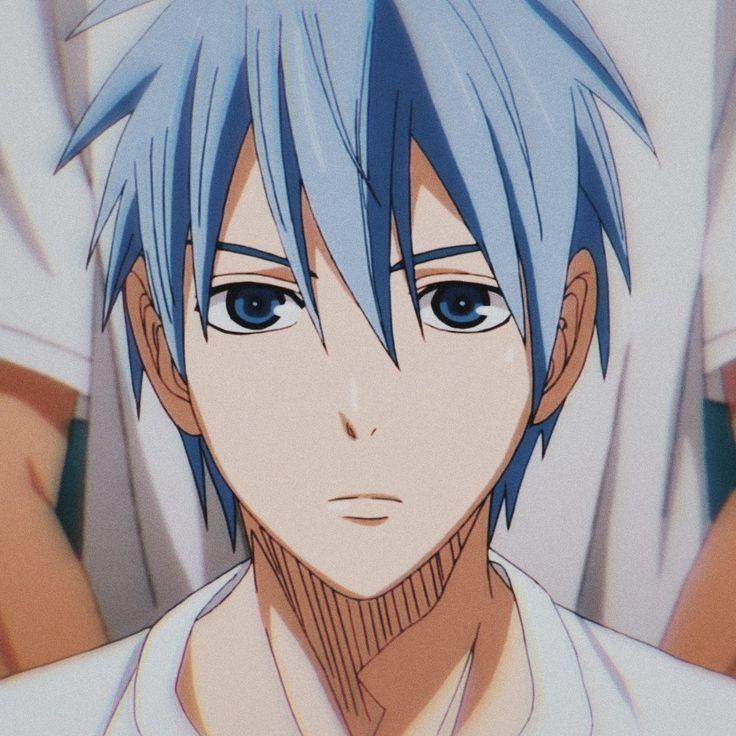 Cr1stal_G6 avatar