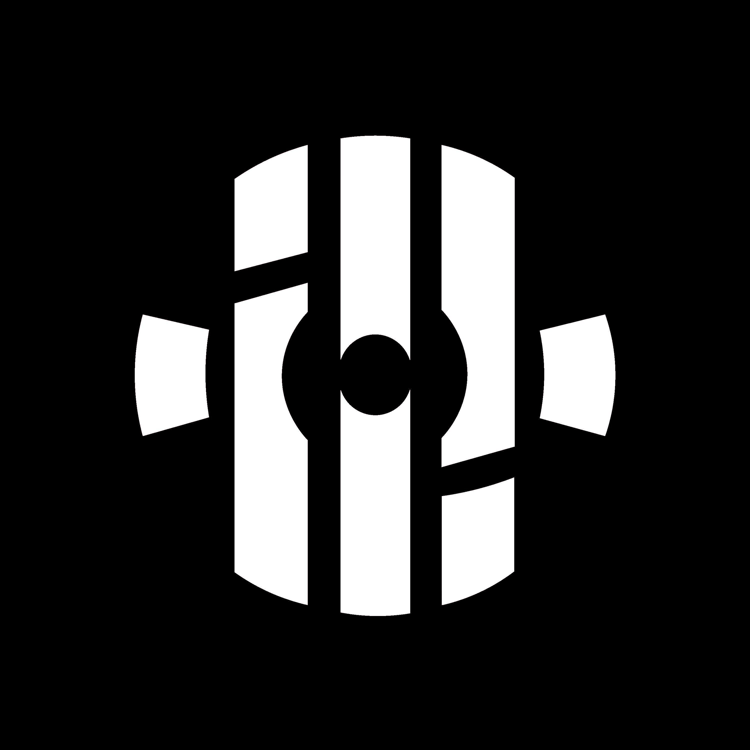 Insilio