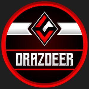 DrazdeerHUN avatar