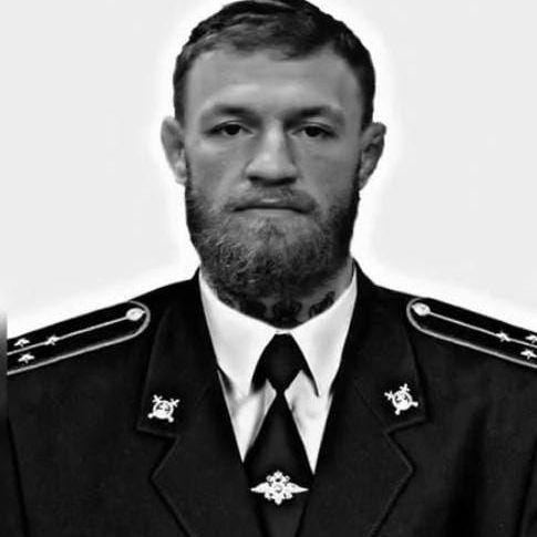 Fleimasi