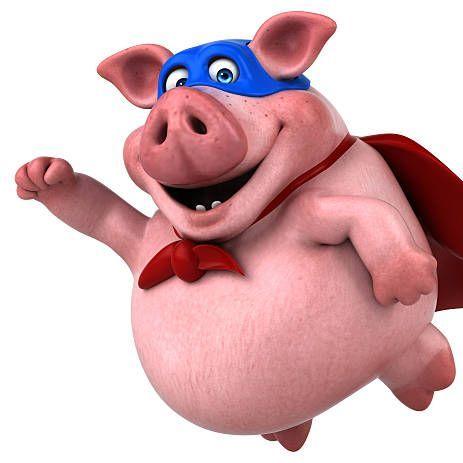 Toxic_pig7 avatar