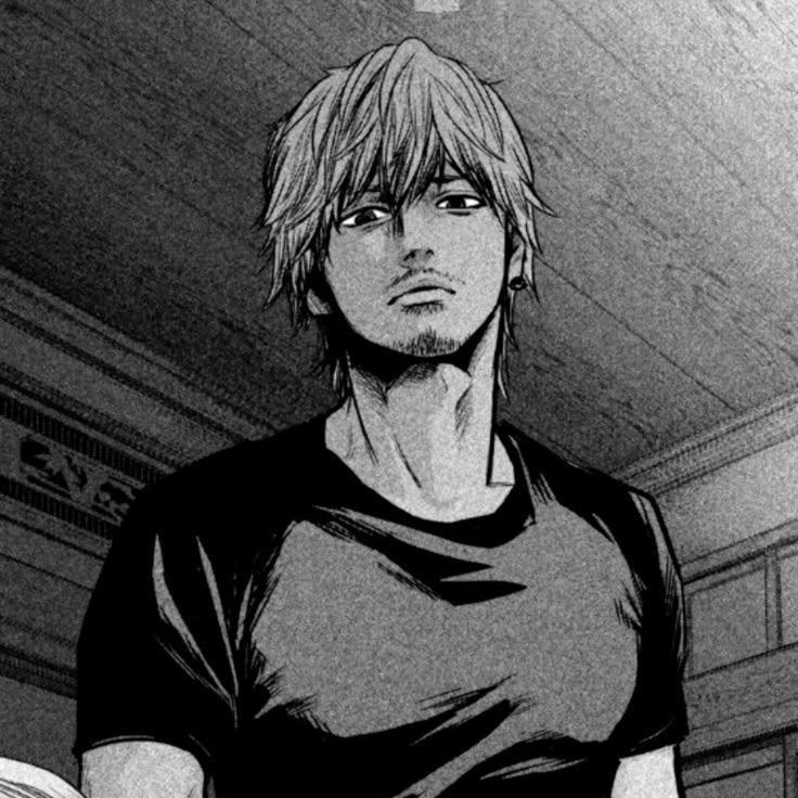 makr1ca avatar