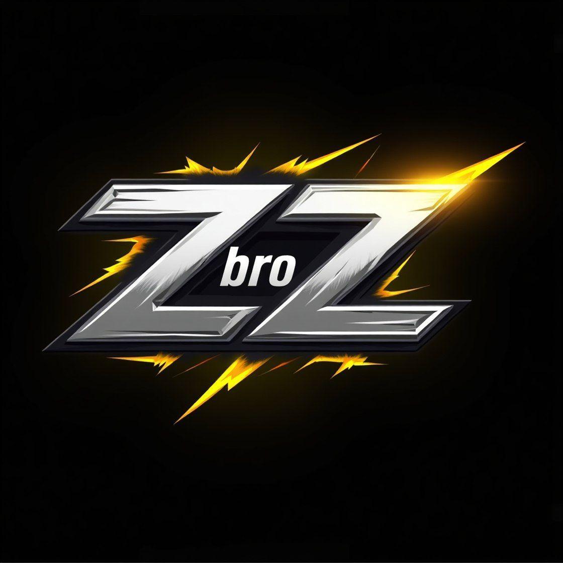 blackysabb avatar