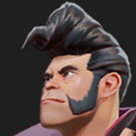 SMUZI_MAN
