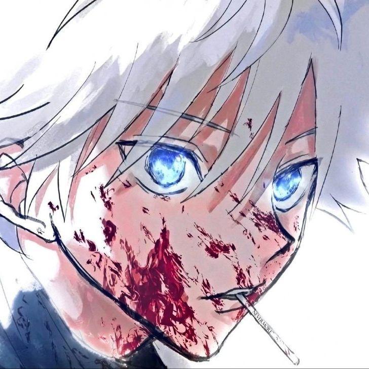 -Darkas-