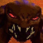 stanhadden avatar