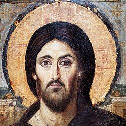 JesusDiff