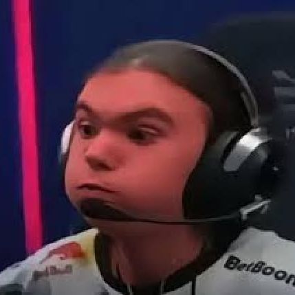 kazi666