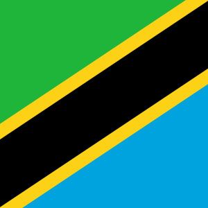 TANZANIANZ
